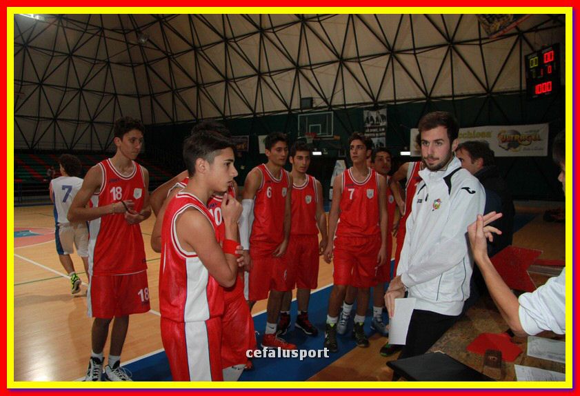151130 basket 021_tn.jpg